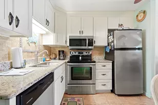 4201 N Ocean Blvd, North Myrtle Beach, SC 29582 - Photo 4