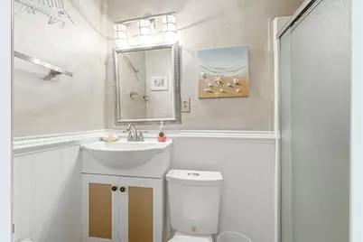 4201 N Ocean Blvd. #2H, North Myrtle Beach, SC 29582 - Photo 24