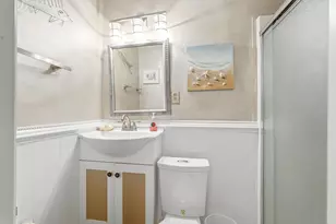 4201 N Ocean Blvd, North Myrtle Beach, SC 29582 - Photo 24