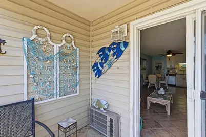 4201 N Ocean Blvd. #2H, North Myrtle Beach, SC 29582 - Photo 14