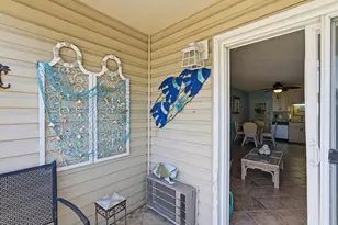 4201 N Ocean Blvd, North Myrtle Beach, SC 29582 - Photo 14