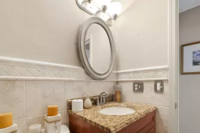 4201 N Ocean Blvd. #2H, North Myrtle Beach, SC 29582 - Photo 20