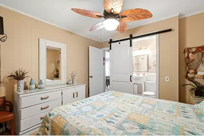 4201 N Ocean Blvd. #2H, North Myrtle Beach, SC 29582 - Photo 22