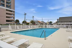 4201 N Ocean Blvd, North Myrtle Beach, SC 29582 - Photo 28