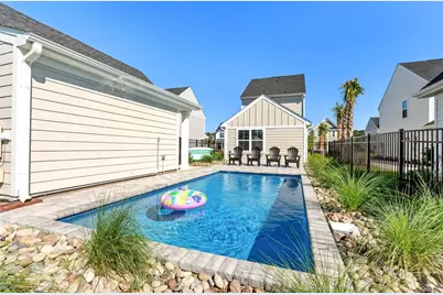 2609 Rowyn St., North Myrtle Beach, SC 29568 - Photo 8