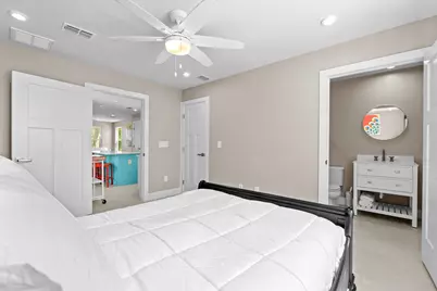 2609 Rowyn St., North Myrtle Beach, SC 29568 - Photo 28