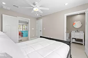 2609 Rowyn St, North Myrtle Beach, SC 29568 - Photo 28