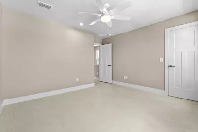 2609 Rowyn St., North Myrtle Beach, SC 29568 - Photo 34