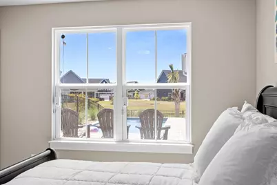 2609 Rowyn St., North Myrtle Beach, SC 29568 - Photo 26