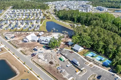 2609 Rowyn St., North Myrtle Beach, SC 29568 - Photo 56