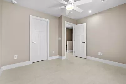 2609 Rowyn St., North Myrtle Beach, SC 29568 - Photo 36