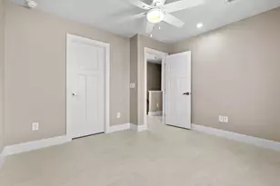 2609 Rowyn St, North Myrtle Beach, SC 29568 - Photo 36