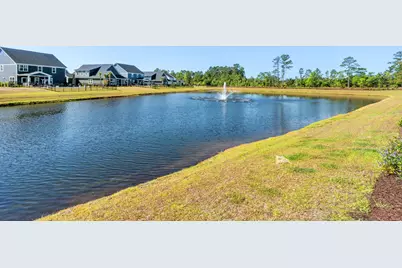 2609 Rowyn St., North Myrtle Beach, SC 29568 - Photo 46