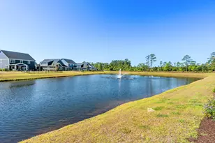 2609 Rowyn St, North Myrtle Beach, SC 29568 - Photo 46