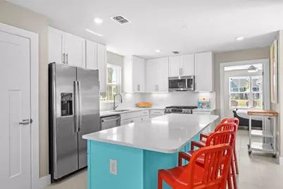 2609 Rowyn St., North Myrtle Beach, SC 29568 - Photo 16