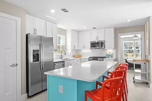 2609 Rowyn St, North Myrtle Beach, SC 29568 - Photo 16