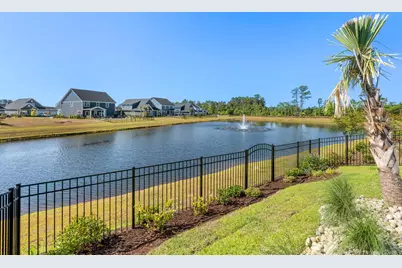 2609 Rowyn St., North Myrtle Beach, SC 29568 - Photo 44