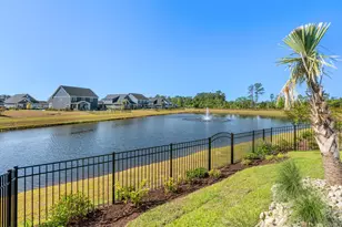 2609 Rowyn St, North Myrtle Beach, SC 29568 - Photo 44