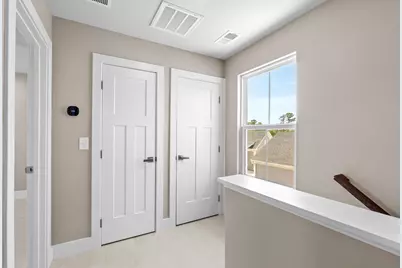 2609 Rowyn St., North Myrtle Beach, SC 29568 - Photo 38