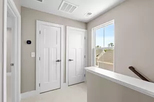 2609 Rowyn St, North Myrtle Beach, SC 29568 - Photo 38