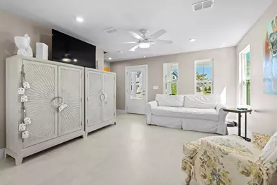 2609 Rowyn St., North Myrtle Beach, SC 29568 - Photo 14
