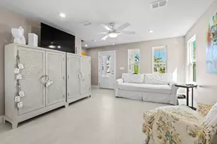 2609 Rowyn St, North Myrtle Beach, SC 29568 - Photo 14