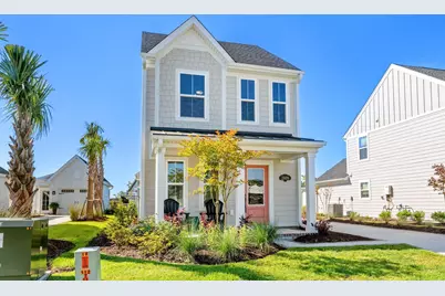 2609 Rowyn St., North Myrtle Beach, SC 29568 - Photo 48