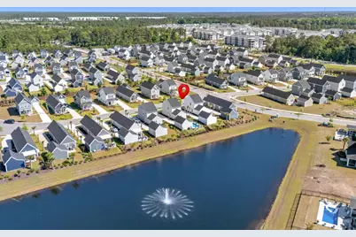 2609 Rowyn St., North Myrtle Beach, SC 29568 - Photo 52