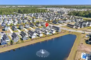 2609 Rowyn St, North Myrtle Beach, SC 29568 - Photo 52