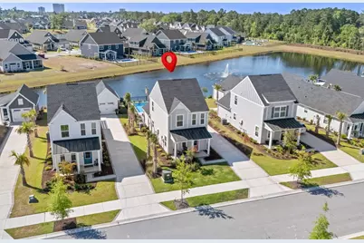 2609 Rowyn St., North Myrtle Beach, SC 29568 - Photo 50