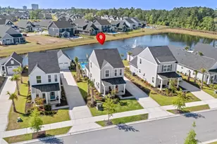 2609 Rowyn St, North Myrtle Beach, SC 29568 - Photo 50