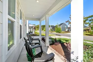 2609 Rowyn St, North Myrtle Beach, SC 29568 - Photo 10