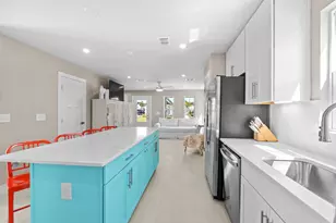 2609 Rowyn St, North Myrtle Beach, SC 29568 - Photo 22
