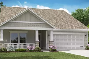 1209 Beach Way Ln, North Myrtle Beach, SC 29582 - Photo 1