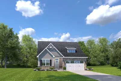 2113 Maritime Ln, Longs, SC 29568 - Photo 1