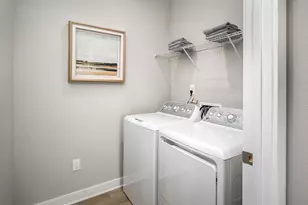 2113 Maritime Ln, Longs, SC 29568 - Photo 6