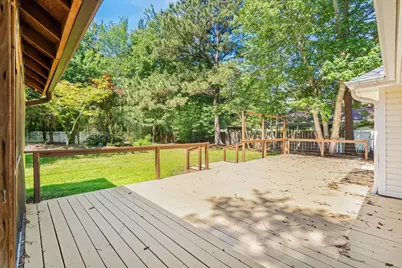 205 Prestwick Rd., Myrtle Beach, SC 29588 - Photo 20