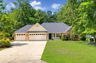 205 Prestwick Rd, Myrtle Beach, SC 29588 - Photo 1