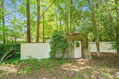 205 Prestwick Rd., Myrtle Beach, SC 29588 - Photo 28