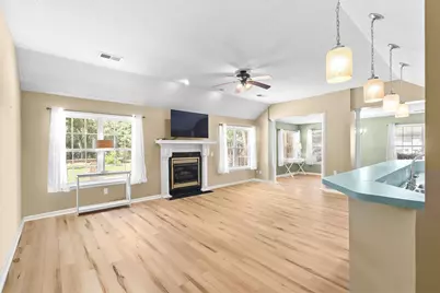 205 Prestwick Rd., Myrtle Beach, SC 29588 - Photo 4
