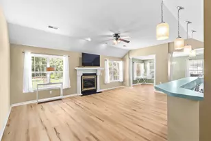 205 Prestwick Rd, Myrtle Beach, SC 29588 - Photo 4