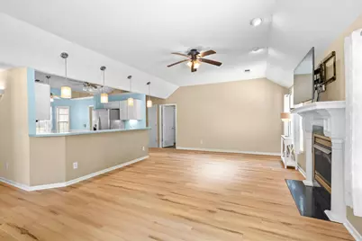 205 Prestwick Rd., Myrtle Beach, SC 29588 - Photo 6
