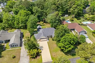 205 Prestwick Rd, Myrtle Beach, SC 29588 - Photo 2