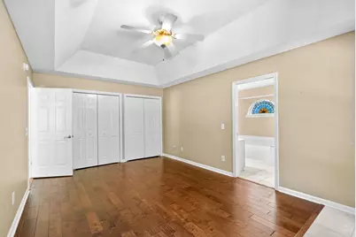 205 Prestwick Rd., Myrtle Beach, SC 29588 - Photo 32