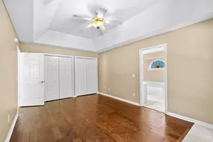 205 Prestwick Rd, Myrtle Beach, SC 29588 - Photo 32