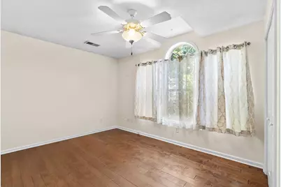 205 Prestwick Rd., Myrtle Beach, SC 29588 - Photo 36