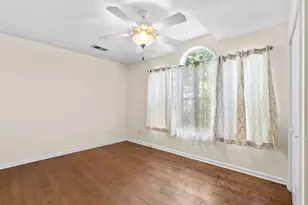 205 Prestwick Rd, Myrtle Beach, SC 29588 - Photo 36