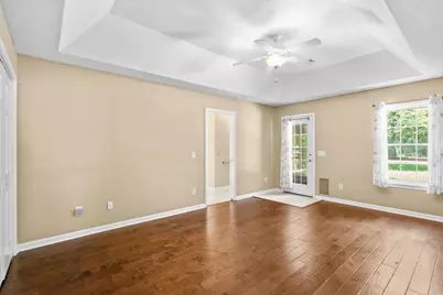 205 Prestwick Rd., Myrtle Beach, SC 29588 - Photo 30
