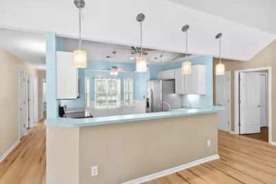 205 Prestwick Rd., Myrtle Beach, SC 29588 - Photo 8