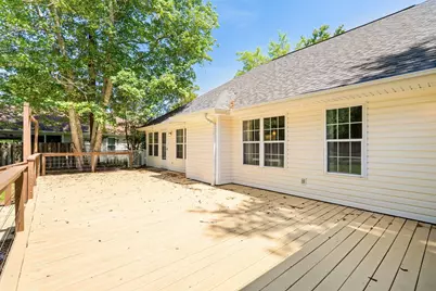 205 Prestwick Rd., Myrtle Beach, SC 29588 - Photo 22